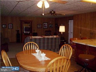 106 West Roland Avenue Maple Shade, NJ 08052 - Photo 12 of 12 Kitchen
