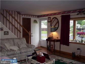 106 West Roland Avenue Maple Shade, NJ 08052 - Photo 5 of 12 Living Room