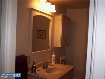 106 West Roland Avenue Maple Shade, NJ 08052 - Photo 7 of 12 Bathroom