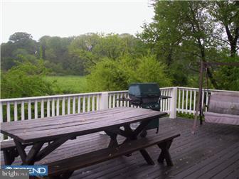106 West Roland Avenue Maple Shade, NJ 08052 - Photo 10 of 12 View