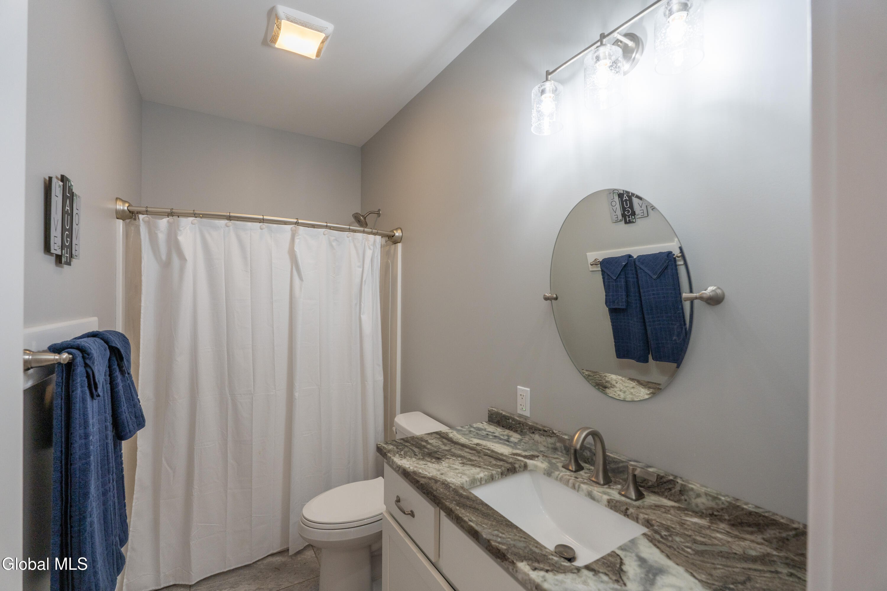 368 Ruggles Road Wilton, NY 12831 - Photo 28 of 40 368 Ruggles-31