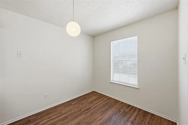 $1,050 | 504 Kings Way Drive, Unit D, Mansfield, TX 76063