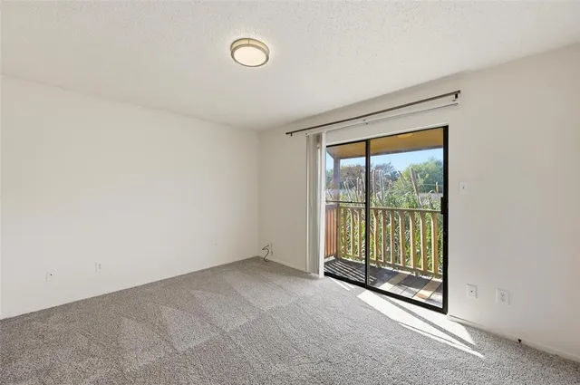 $1,050 | 504 Kings Way Drive, Unit D, Mansfield, TX 76063