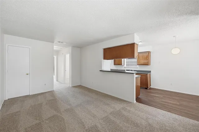 $1,050 | 504 Kings Way Drive, Unit D, Mansfield, TX 76063