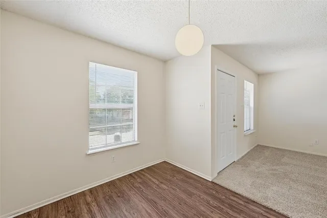 $1,050 | 504 Kings Way Drive, Unit D, Mansfield, TX 76063