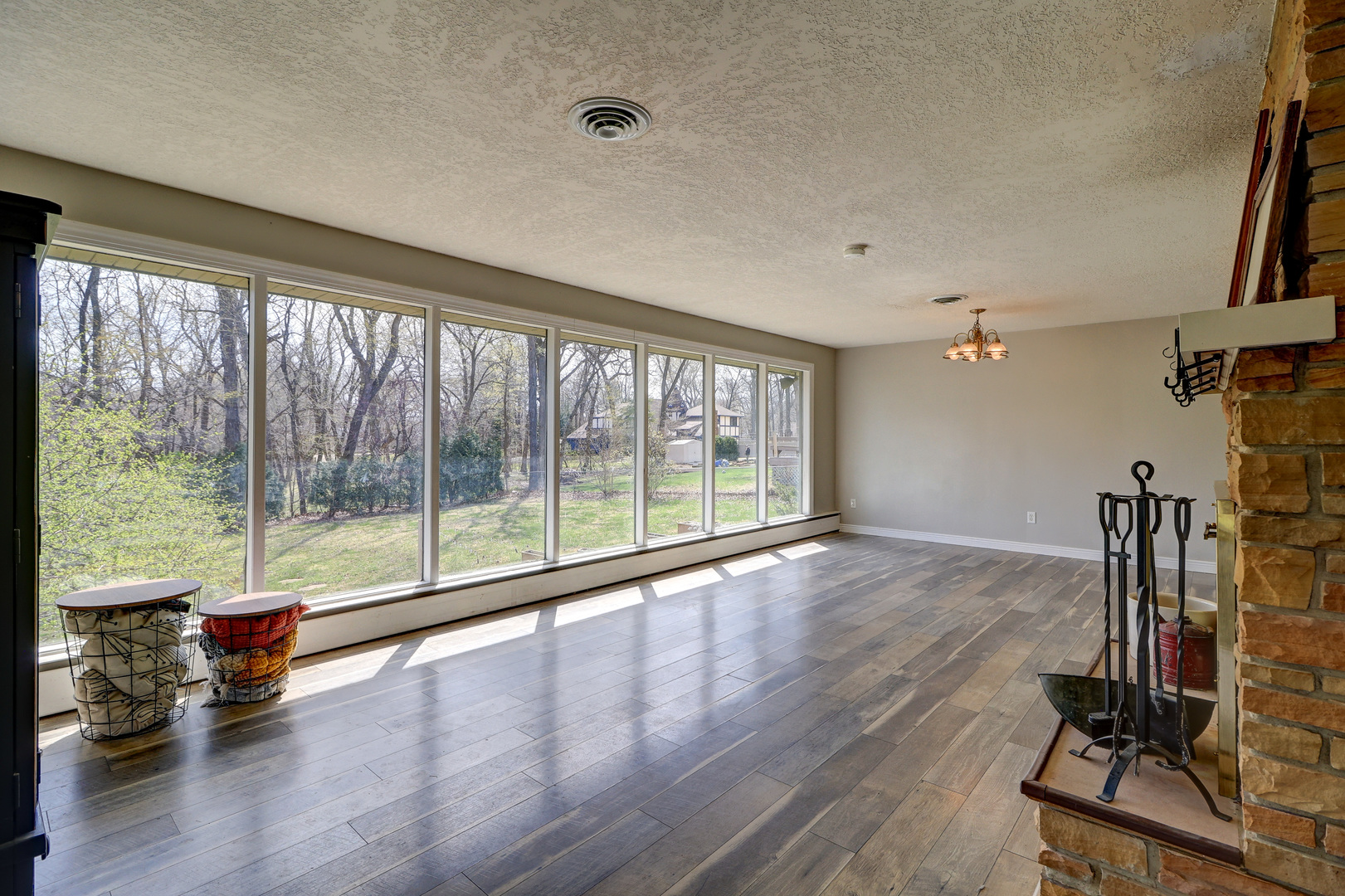 1404 Sinnissippi Road Sterling, IL 61081 - Photo 14 of 36 Gallery Image 14