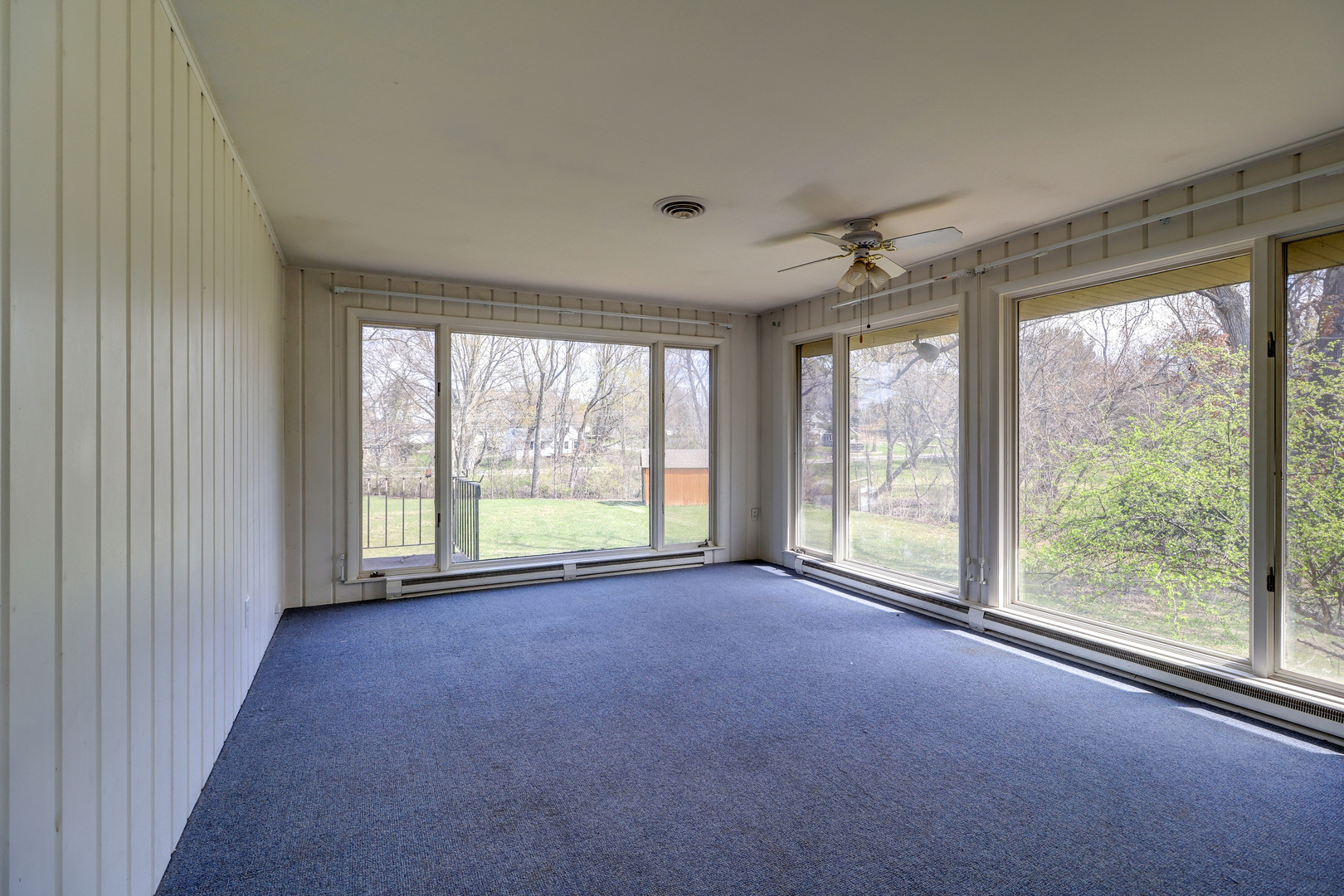 1404 Sinnissippi Road Sterling, IL 61081 - Photo 15 of 36 Gallery Image 15