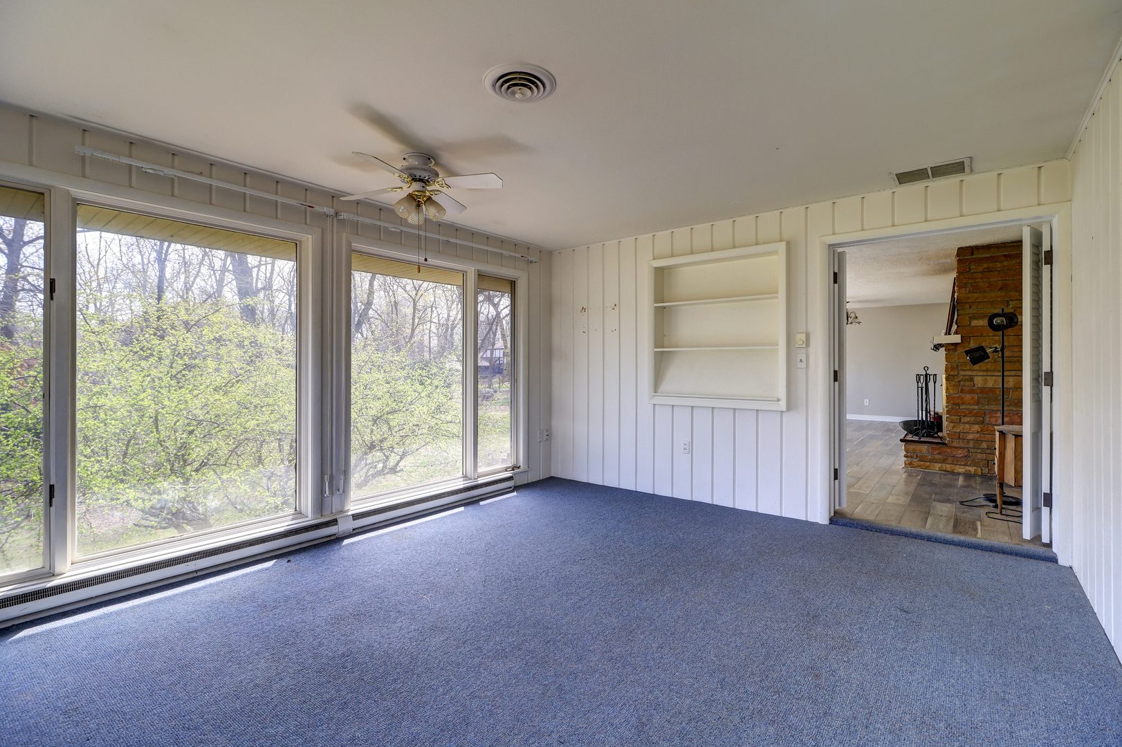 1404 Sinnissippi Road Sterling, IL 61081 - Photo 16 of 36 Gallery Image 16