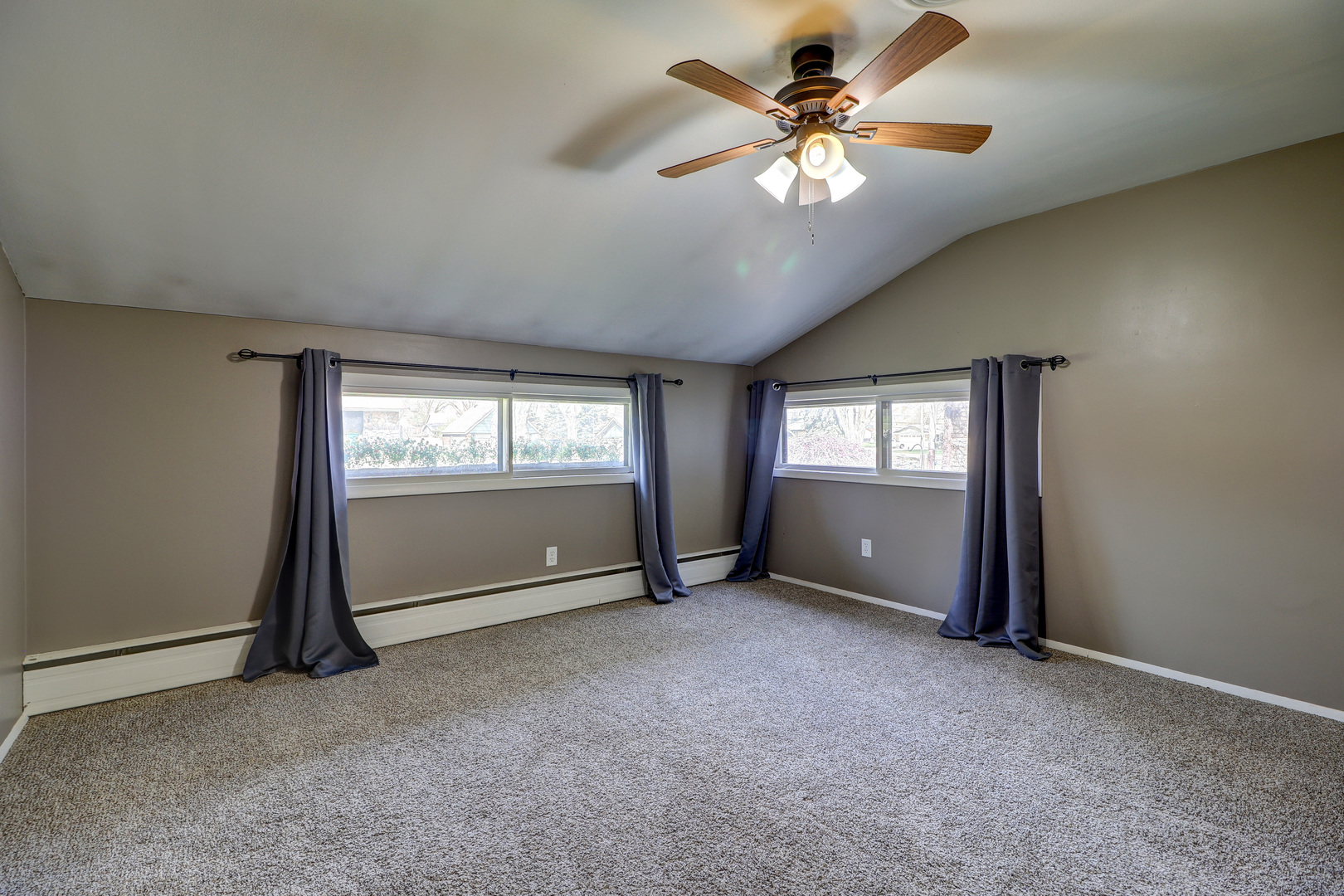 1404 Sinnissippi Road Sterling, IL 61081 - Photo 17 of 36 Gallery Image 17