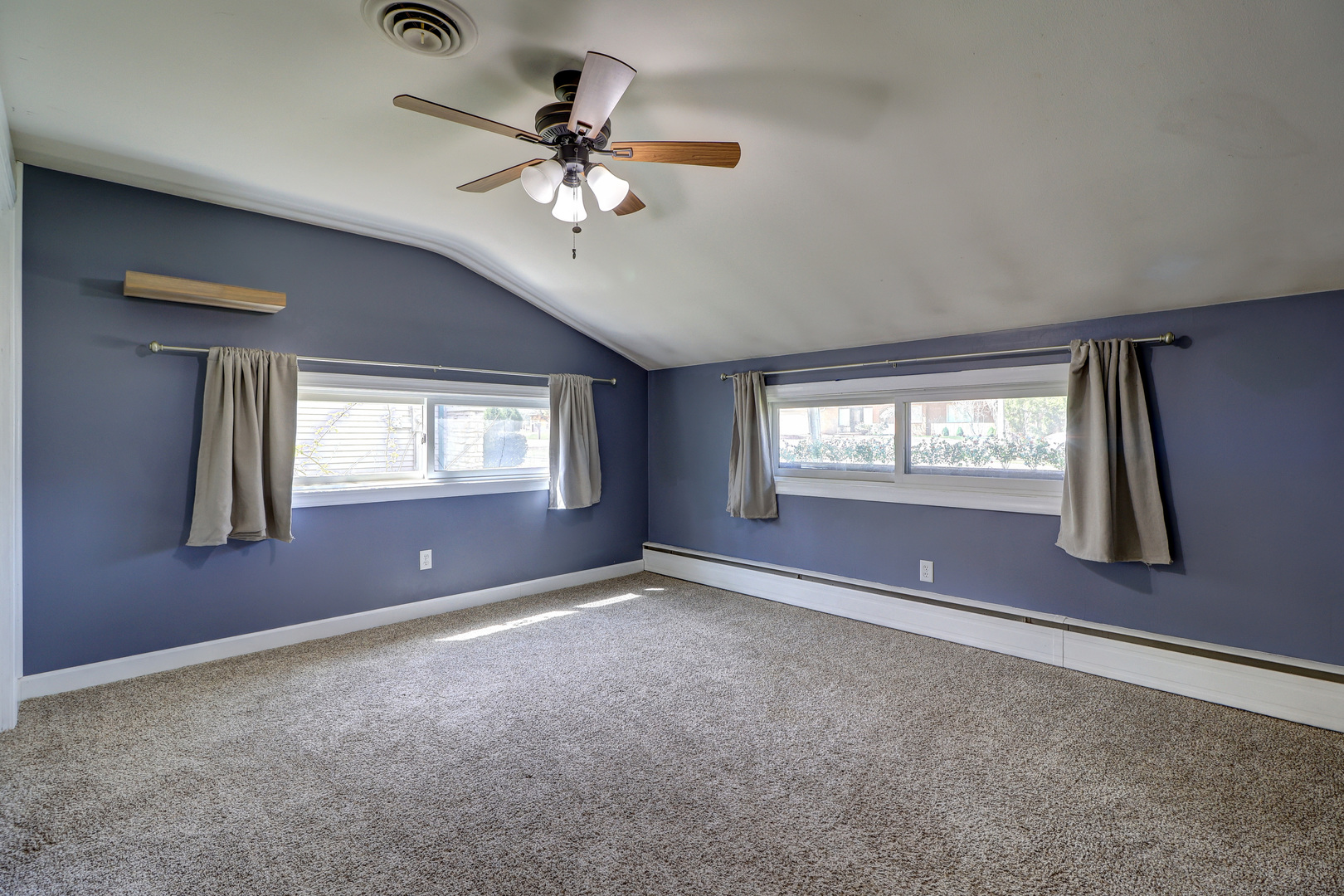 1404 Sinnissippi Road Sterling, IL 61081 - Photo 18 of 36 Gallery Image 18
