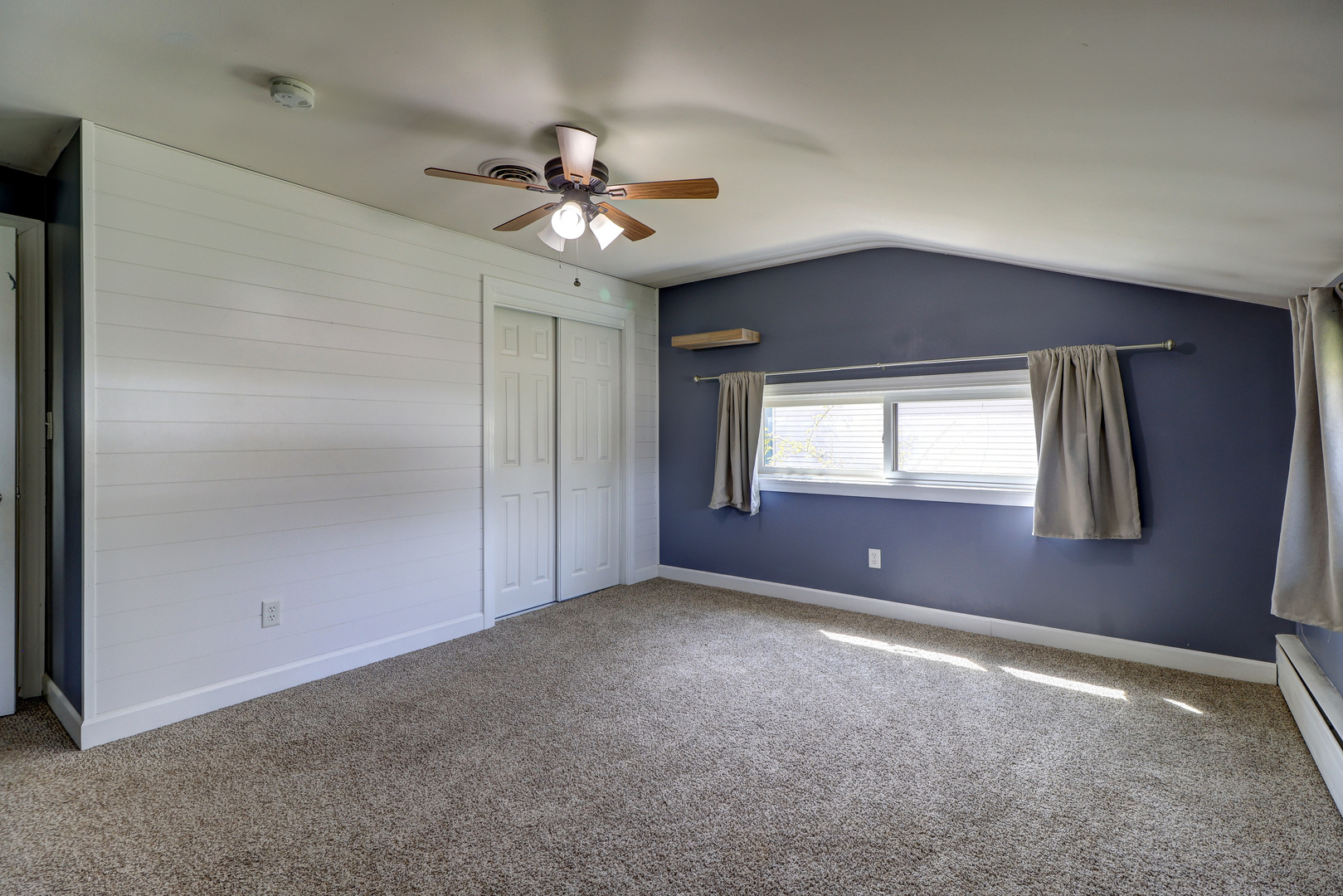1404 Sinnissippi Road Sterling, IL 61081 - Photo 19 of 36 Gallery Image 19