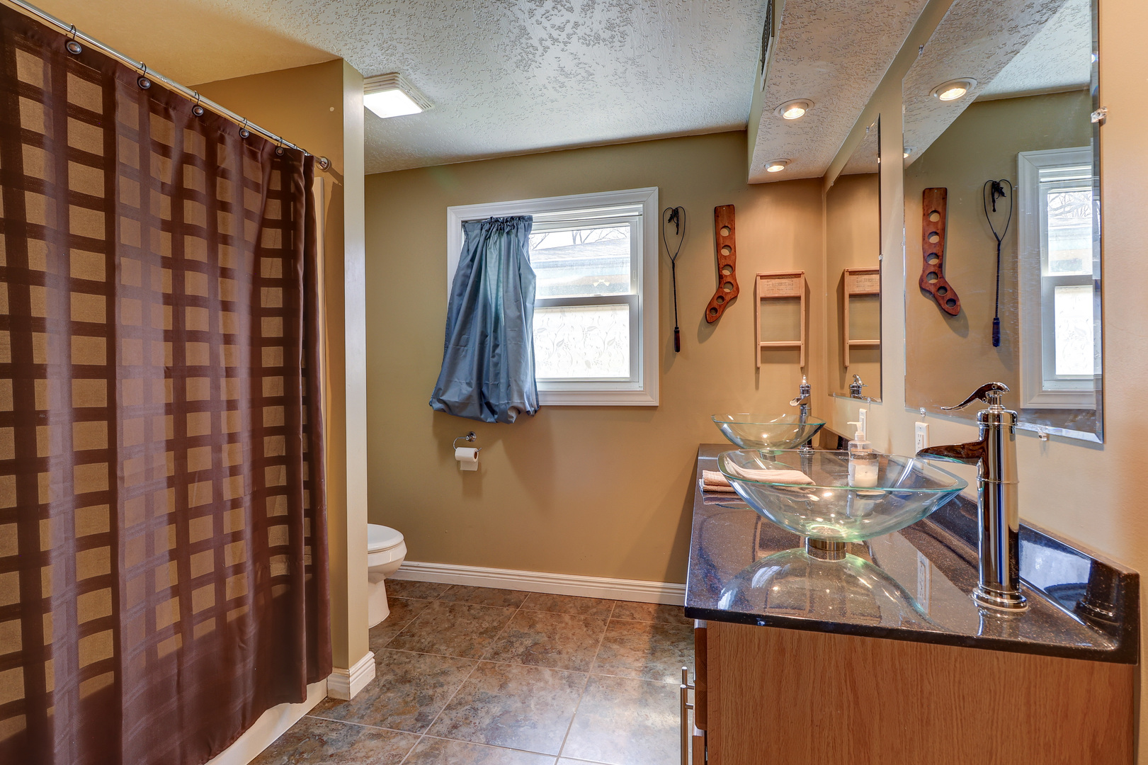 1404 Sinnissippi Road Sterling, IL 61081 - Photo 20 of 36 Gallery Image 20