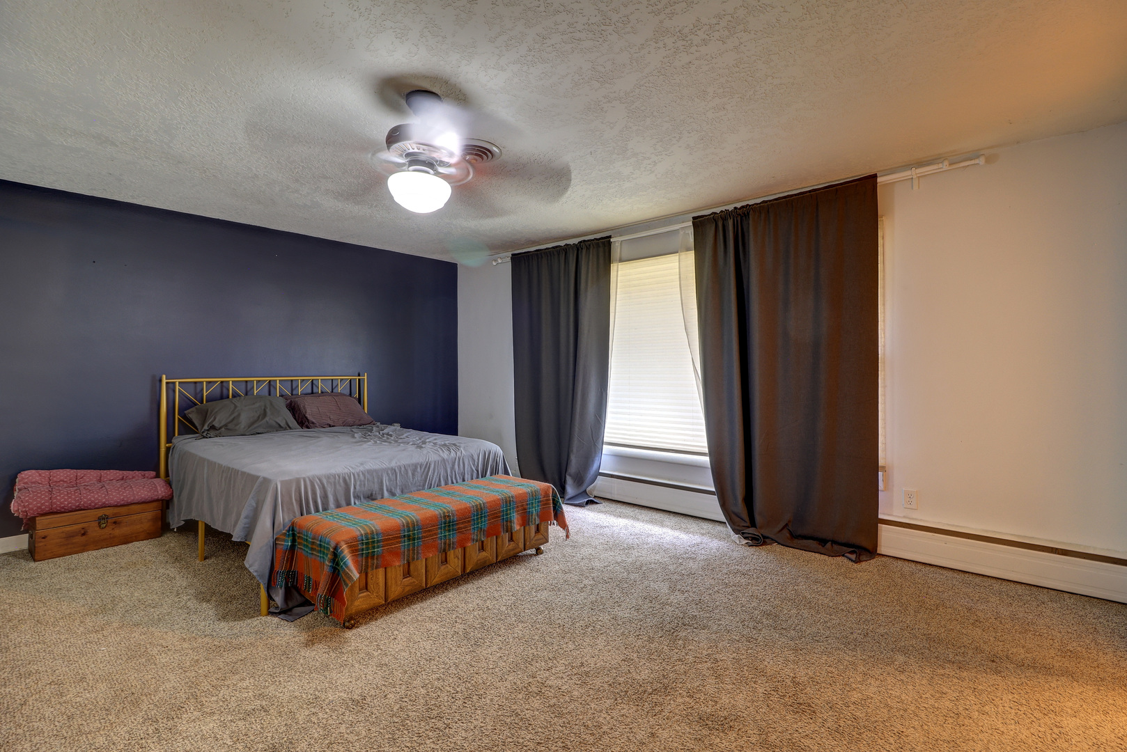 1404 Sinnissippi Road Sterling, IL 61081 - Photo 21 of 36 Gallery Image 21