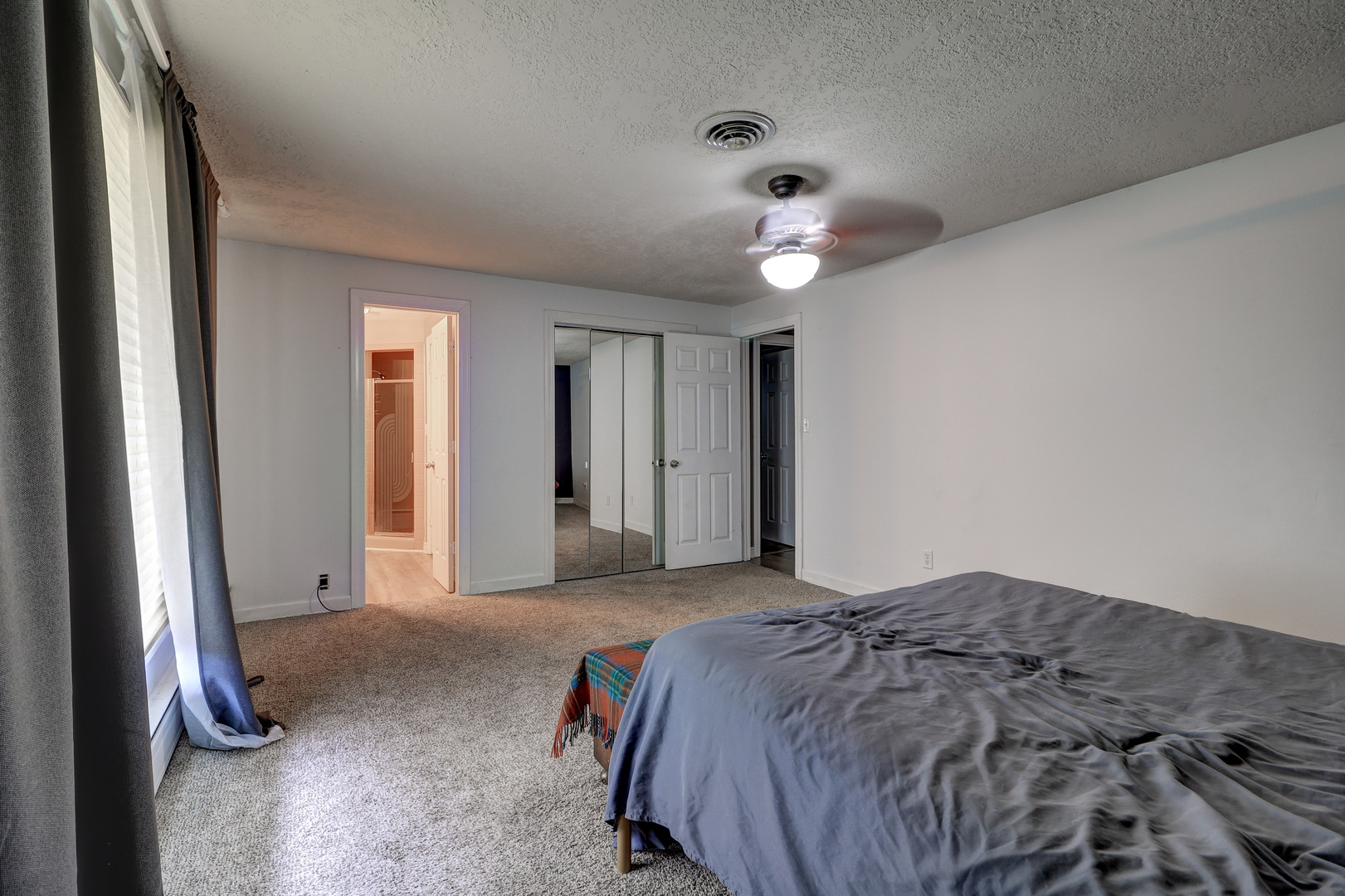 1404 Sinnissippi Road Sterling, IL 61081 - Photo 22 of 36 Gallery Image 22