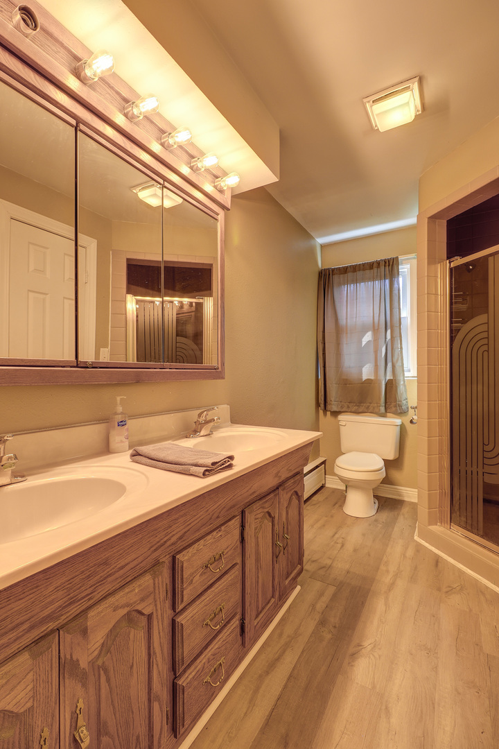 1404 Sinnissippi Road Sterling, IL 61081 - Photo 23 of 36 Gallery Image 23
