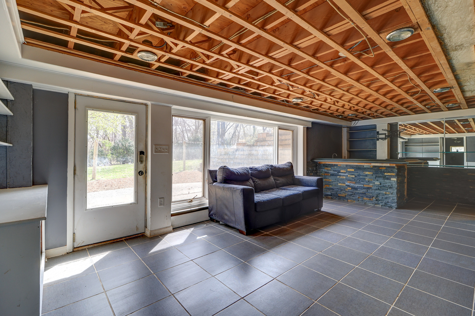 1404 Sinnissippi Road Sterling, IL 61081 - Photo 25 of 36 Gallery Image 25