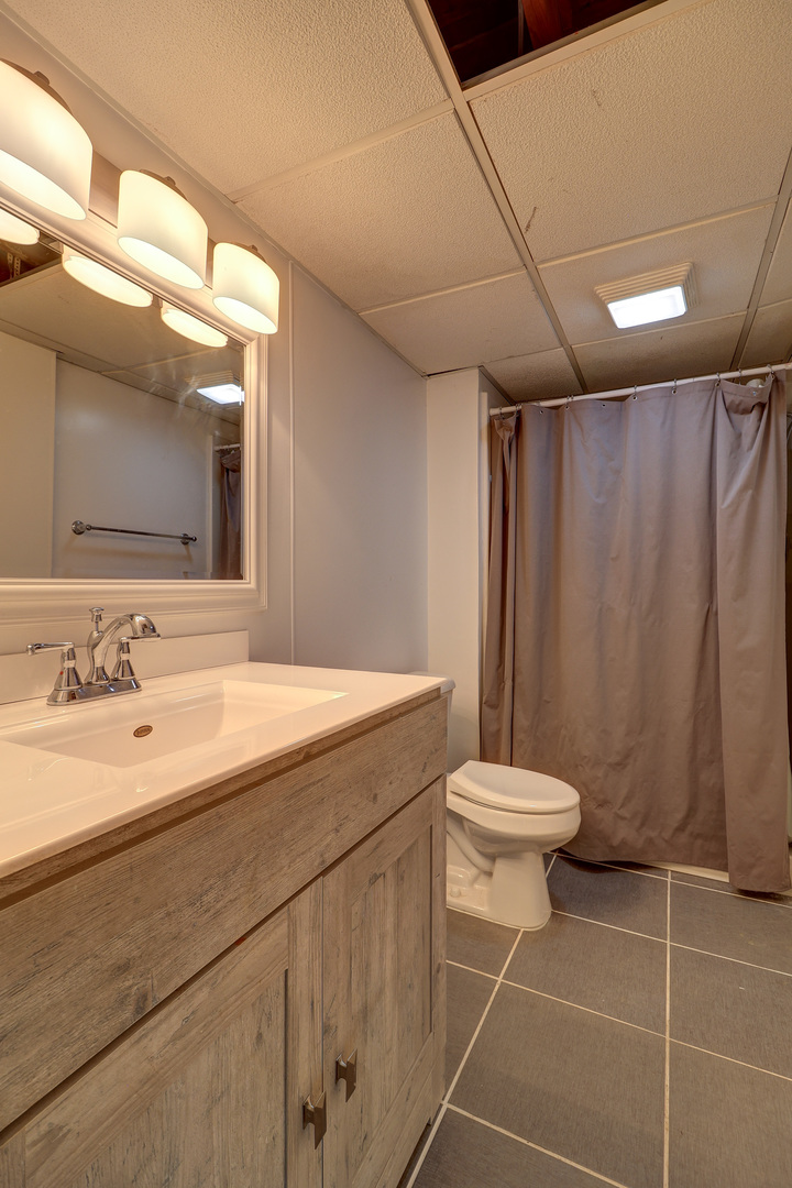 1404 Sinnissippi Road Sterling, IL 61081 - Photo 29 of 36 Gallery Image 29