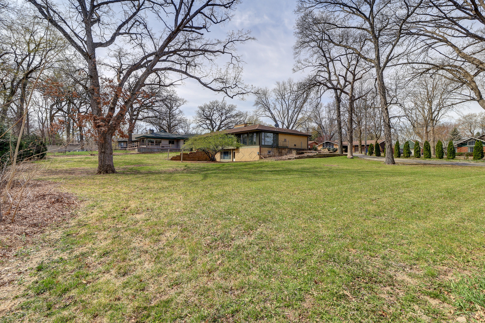1404 Sinnissippi Road Sterling, IL 61081 - Photo 35 of 36 Gallery Image 35