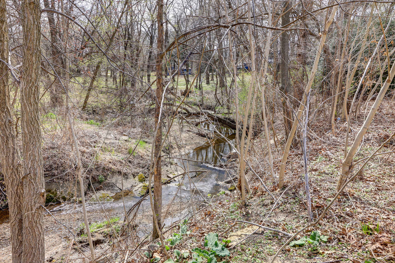 1404 Sinnissippi Road Sterling, IL 61081 - Photo 36 of 36 Gallery Image 36