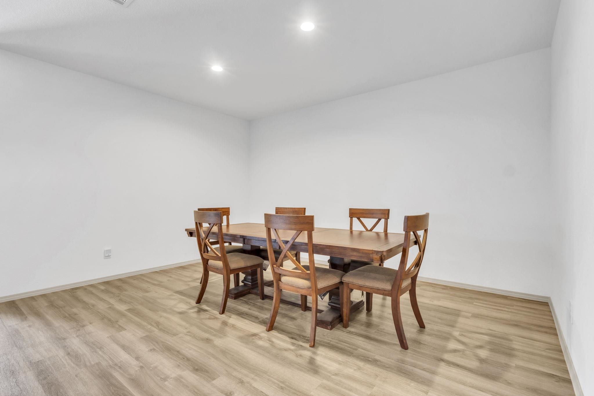 3403 Allie Payne Road Orange, TX 77632 - Photo 7 of 25