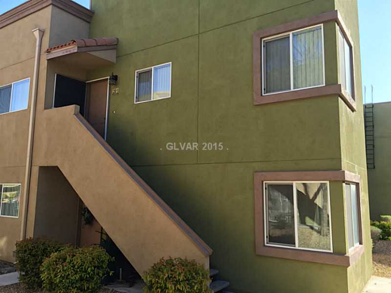 Property Photo.