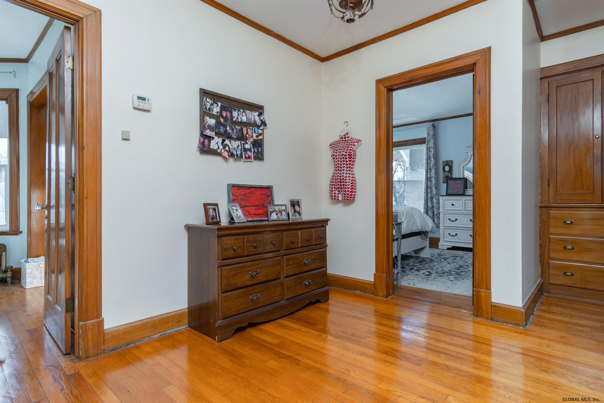 831 Wright Avenue Schenectady, NY 12309 - Photo 28 of 29 Photo 29