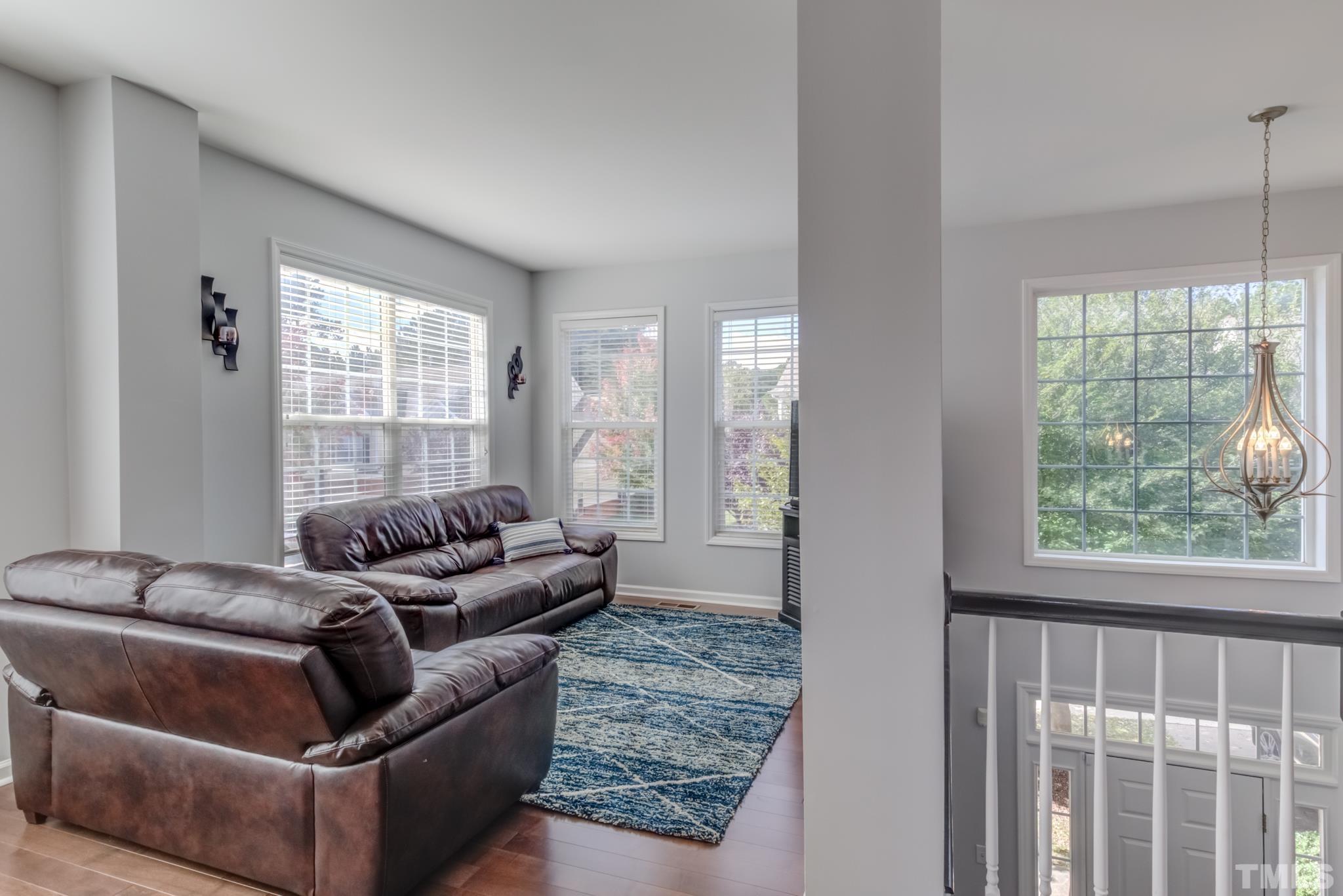840 Swan Neck Lane Raleigh, NC 27615 - Photo 11 of 30 Gallery Image 11
