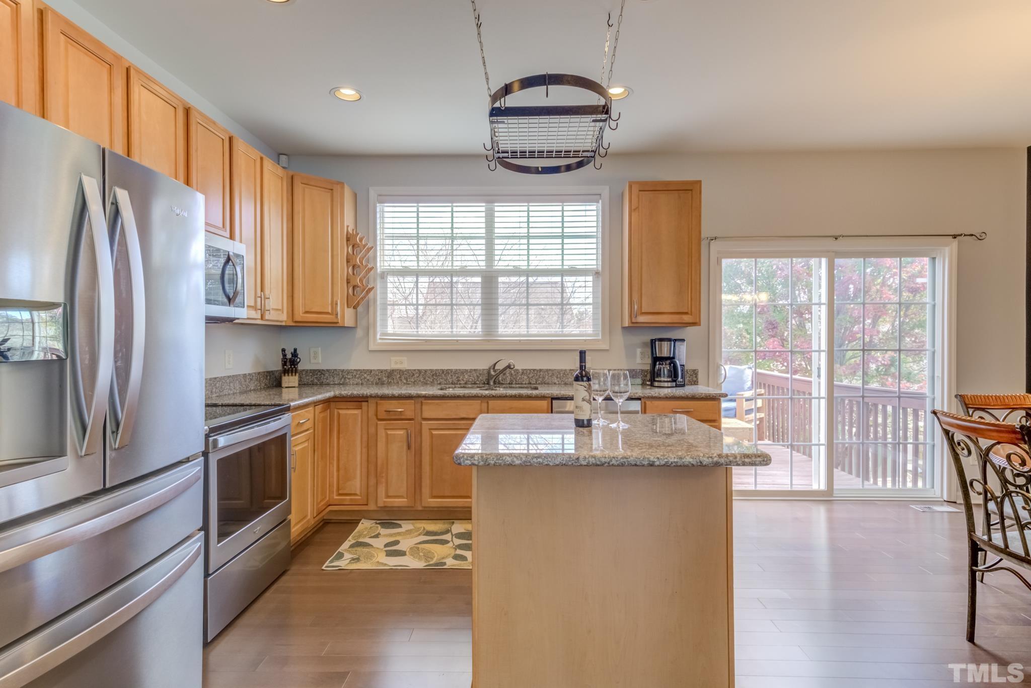 840 Swan Neck Lane Raleigh, NC 27615 - Photo 14 of 30 Gallery Image 14