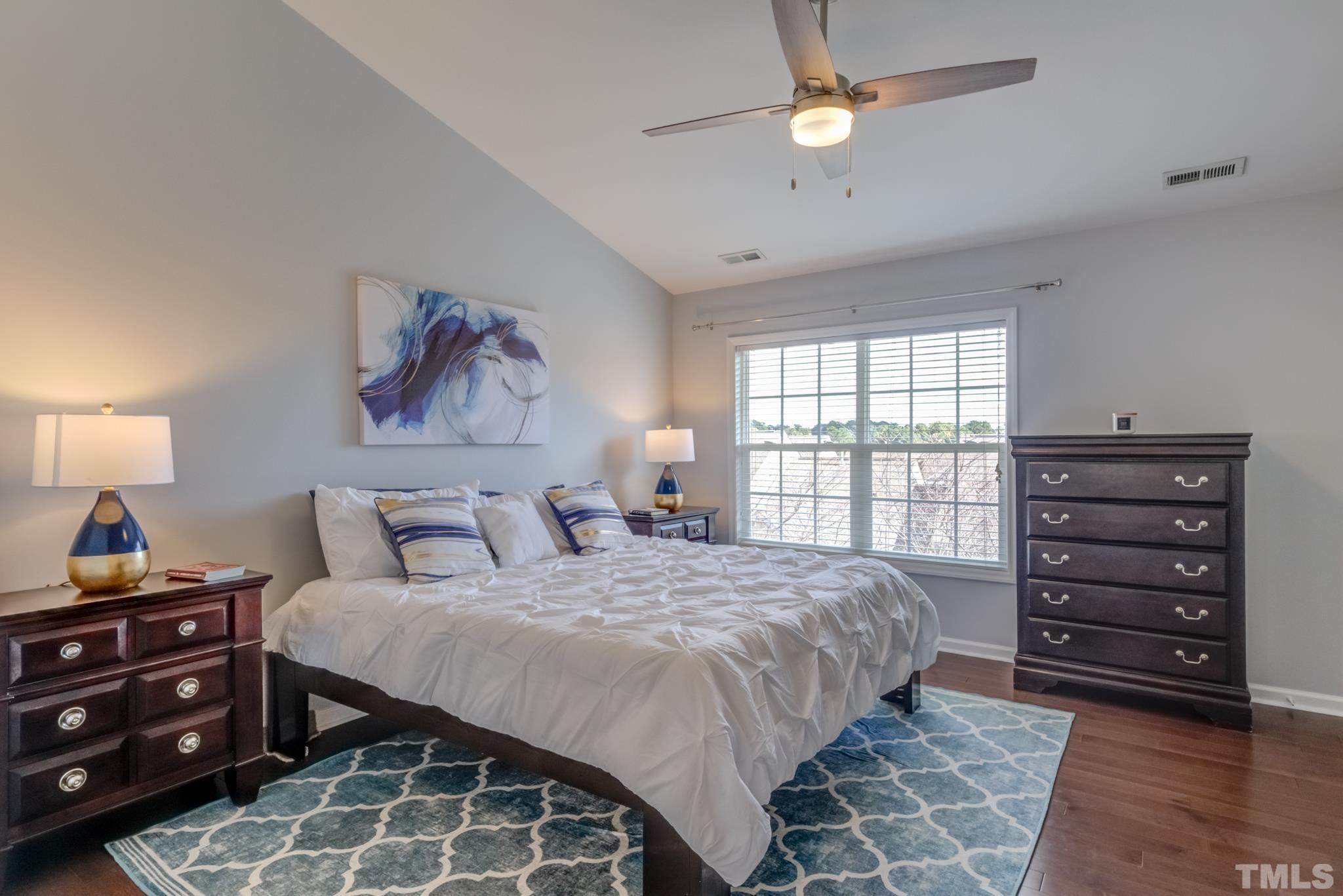 840 Swan Neck Lane Raleigh, NC 27615 - Photo 19 of 30 Gallery Image 19