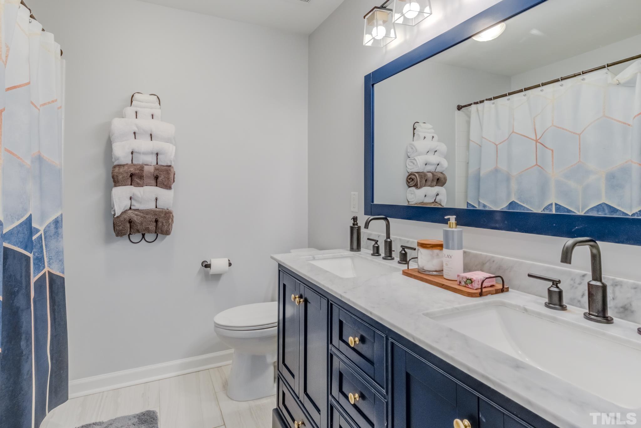 840 Swan Neck Lane Raleigh, NC 27615 - Photo 20 of 30 Gallery Image 20