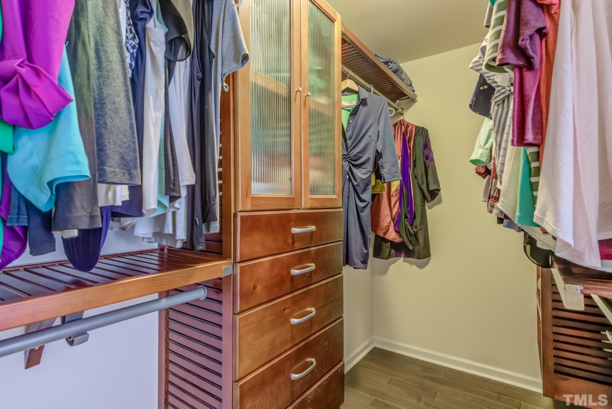 840 Swan Neck Lane Raleigh, NC 27615 - Photo 21 of 30 Gallery Image 21