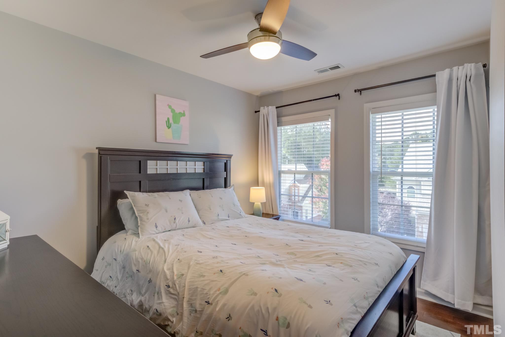 840 Swan Neck Lane Raleigh, NC 27615 - Photo 23 of 30 Gallery Image 23