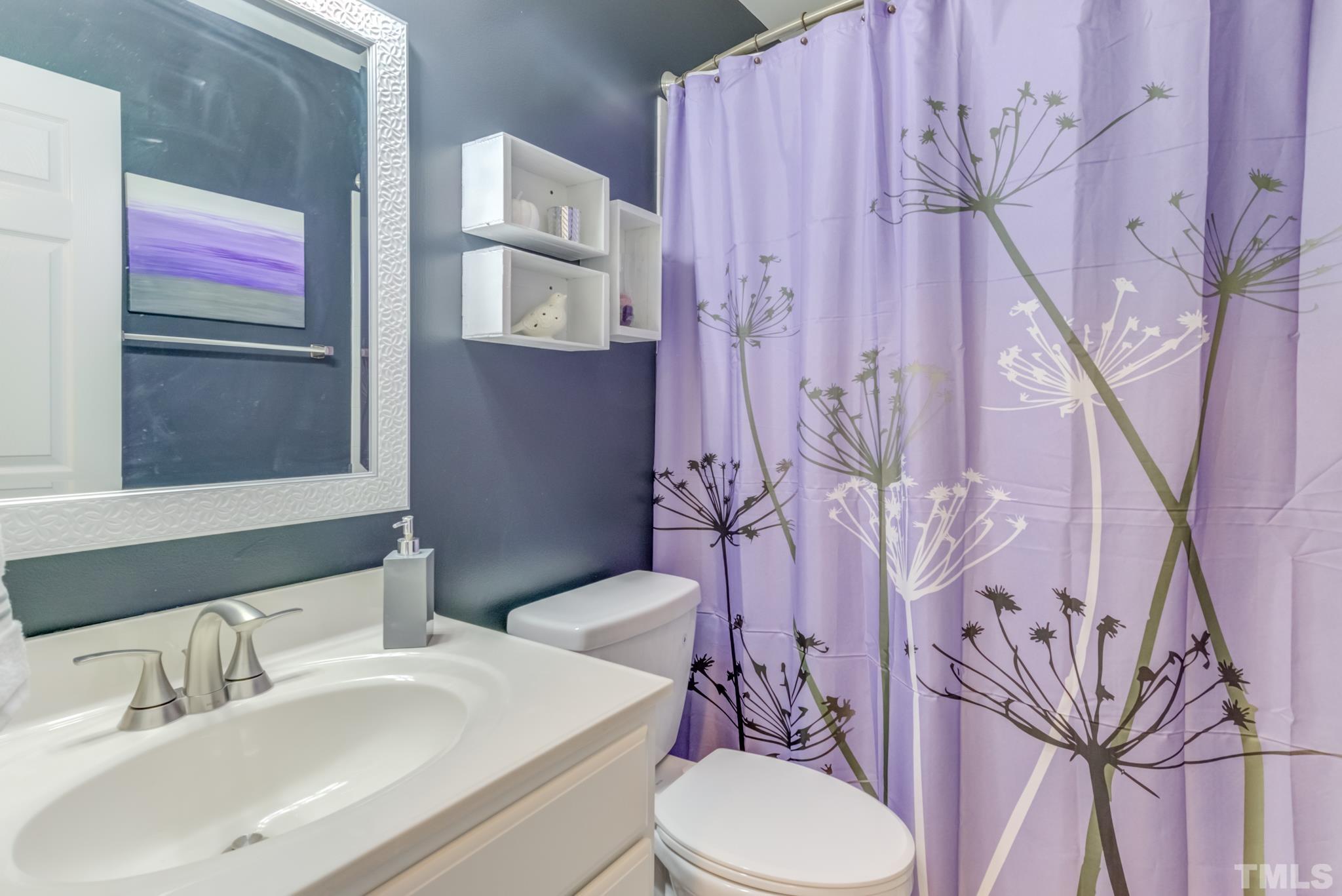 840 Swan Neck Lane Raleigh, NC 27615 - Photo 24 of 30 Gallery Image 24