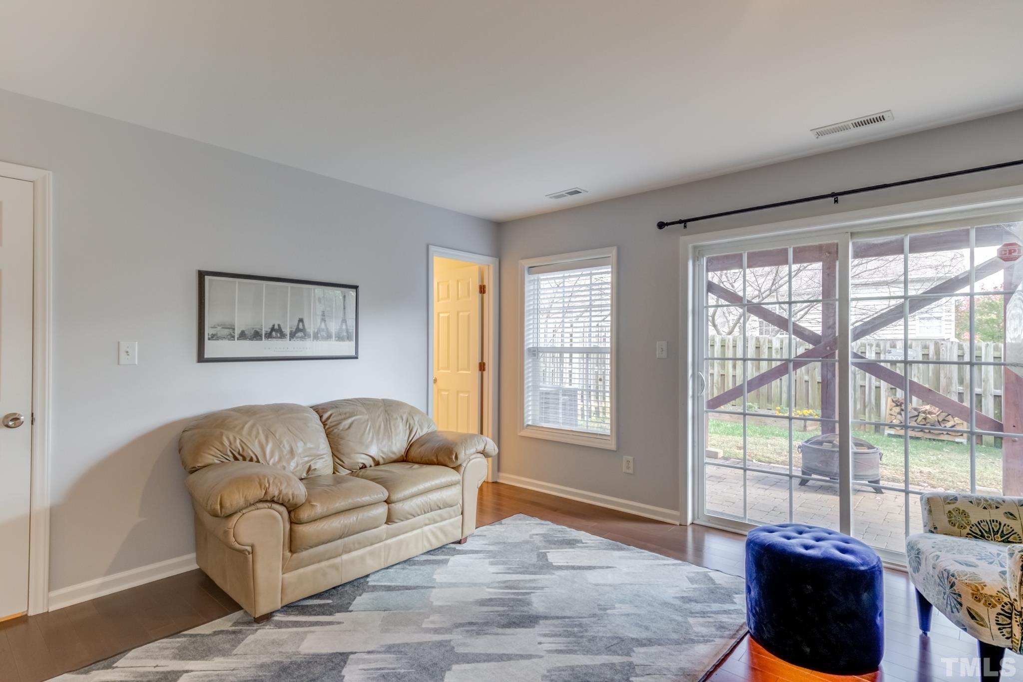 840 Swan Neck Lane Raleigh, NC 27615 - Photo 6 of 30 Gallery Image 6