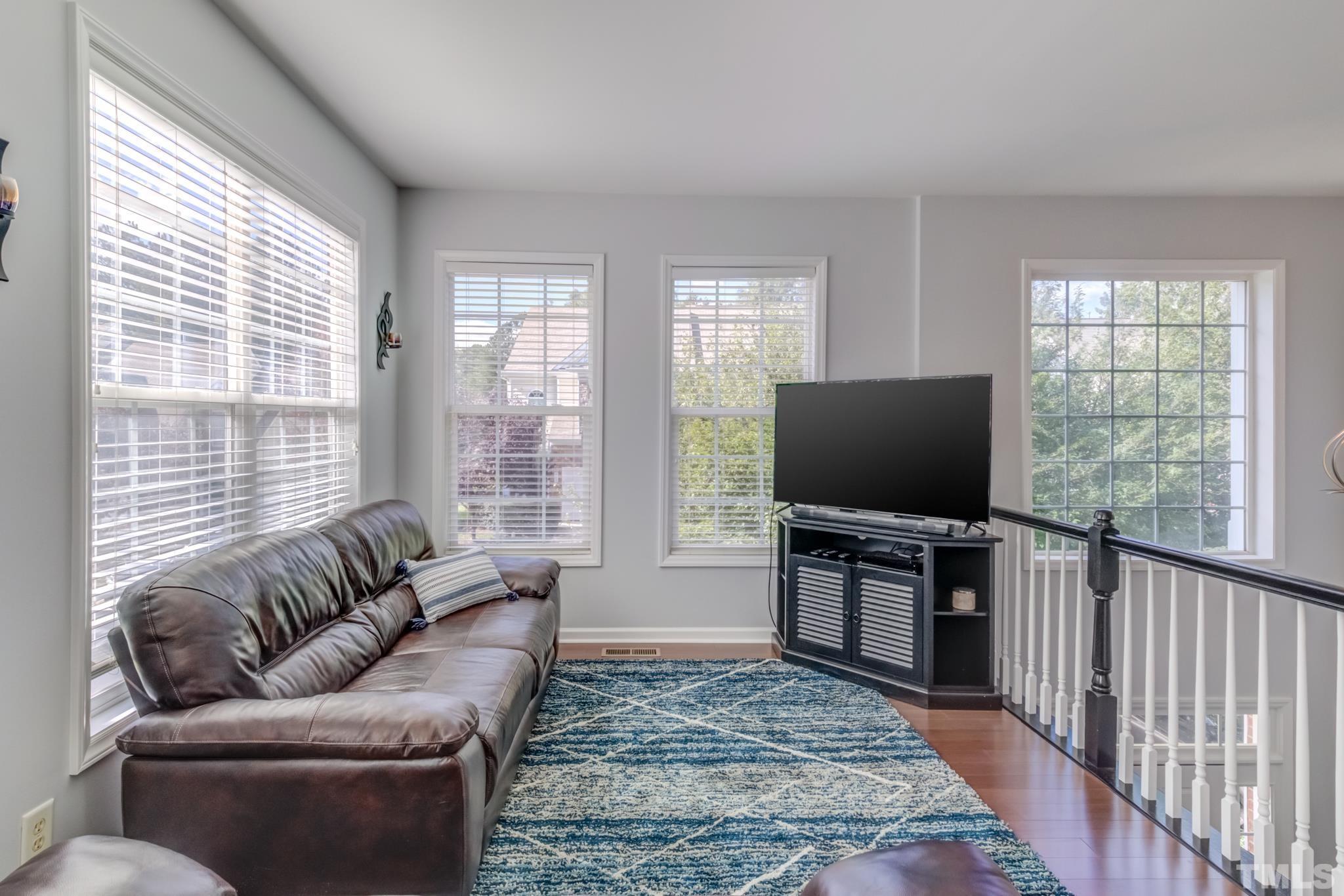 840 Swan Neck Lane Raleigh, NC 27615 - Photo 10 of 30 Gallery Image 10