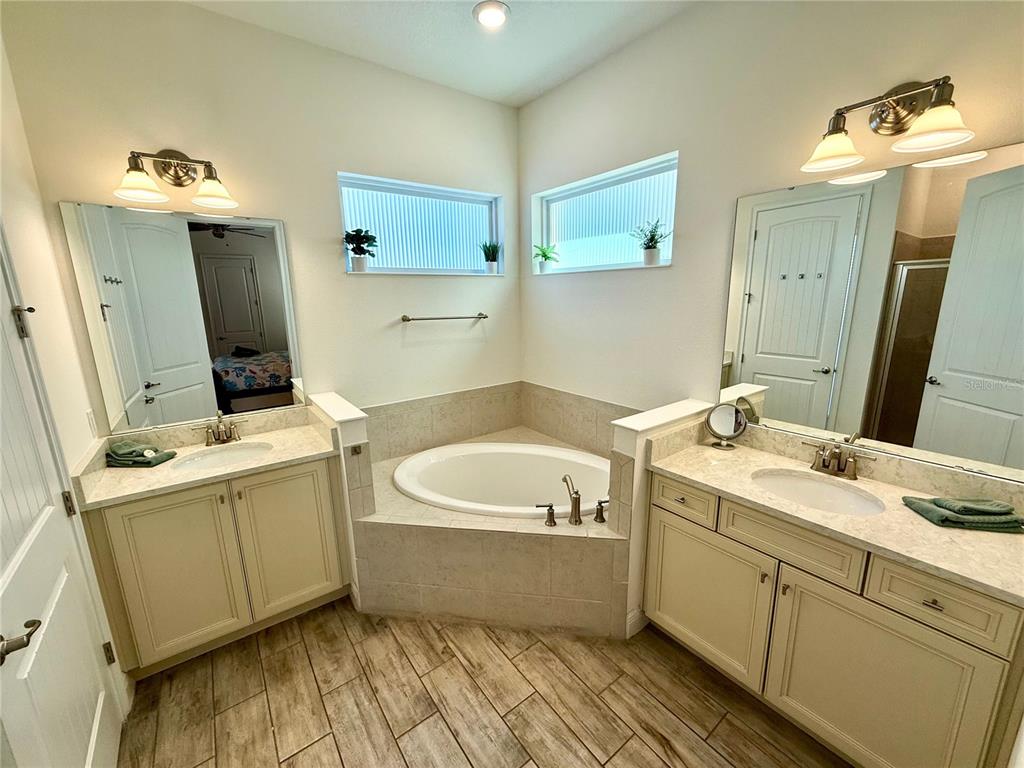 8014 Knee Deep Road Kissimmee, FL 34747 - Photo 11 of 79