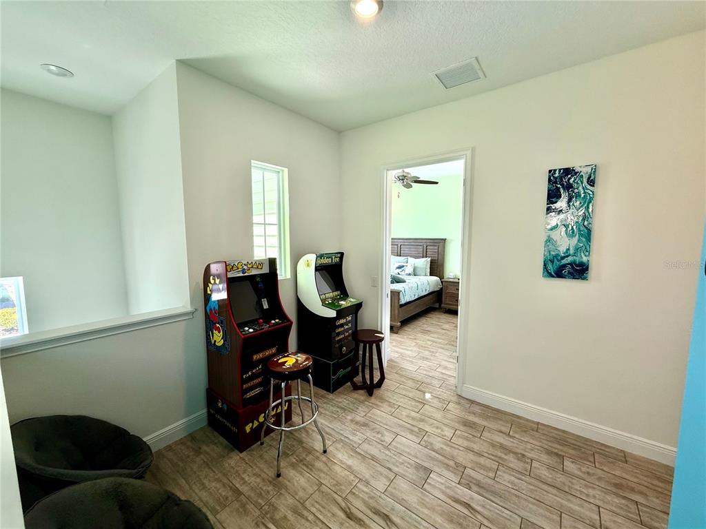 8014 Knee Deep Road Kissimmee, FL 34747 - Photo 12 of 79