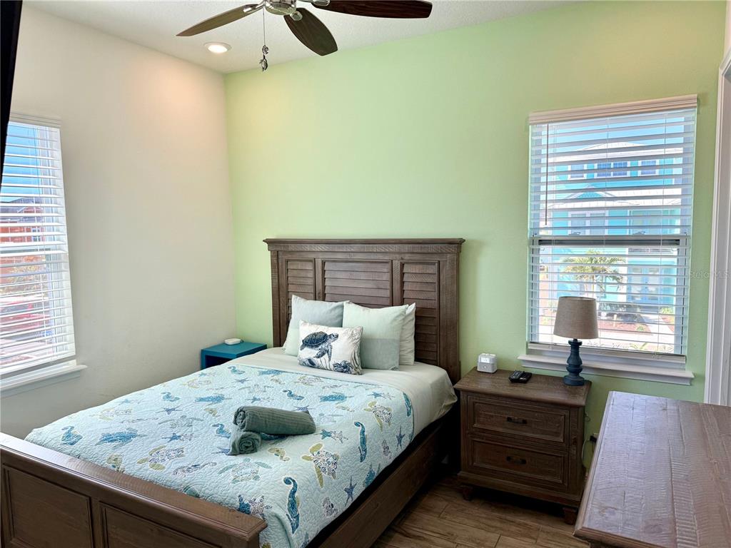 8014 Knee Deep Road Kissimmee, FL 34747 - Photo 13 of 79