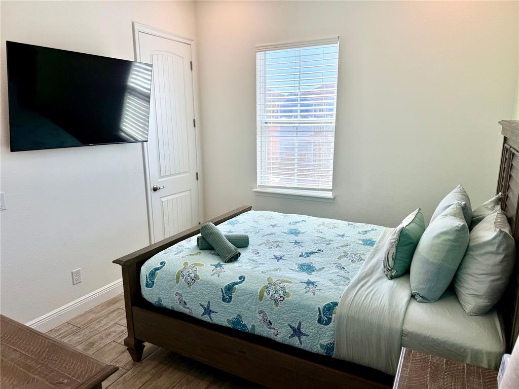 8014 Knee Deep Road Kissimmee, FL 34747 - Photo 14 of 79