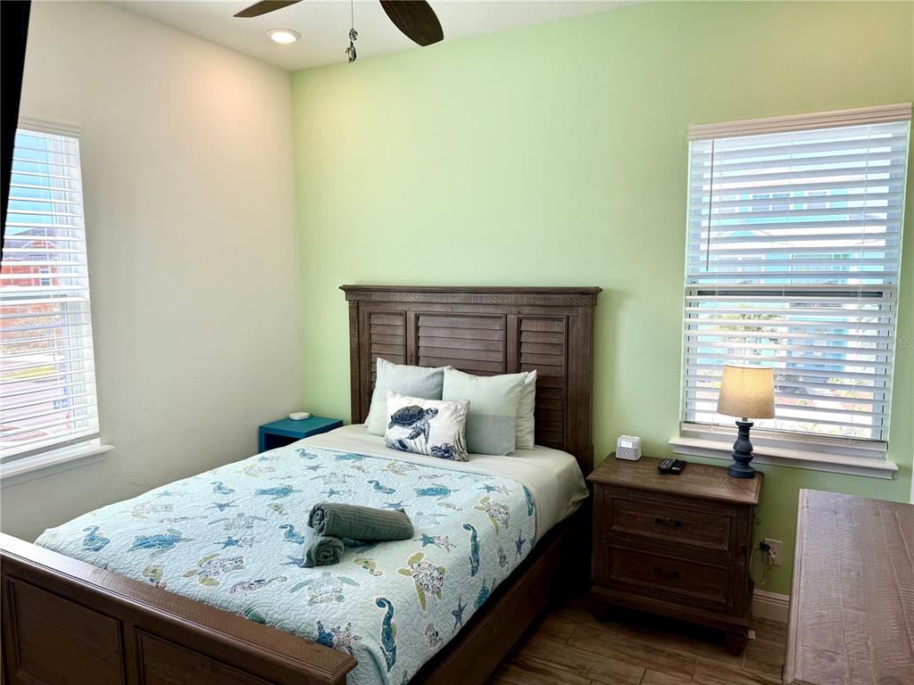 8014 Knee Deep Road Kissimmee, FL 34747 - Photo 15 of 79