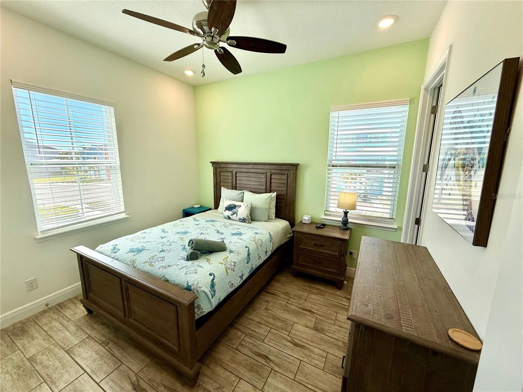 8014 Knee Deep Road Kissimmee, FL 34747 - Photo 16 of 79