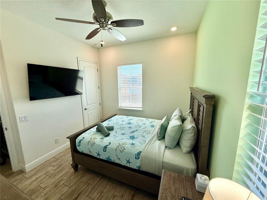 8014 Knee Deep Road Kissimmee, FL 34747 - Photo 17 of 79