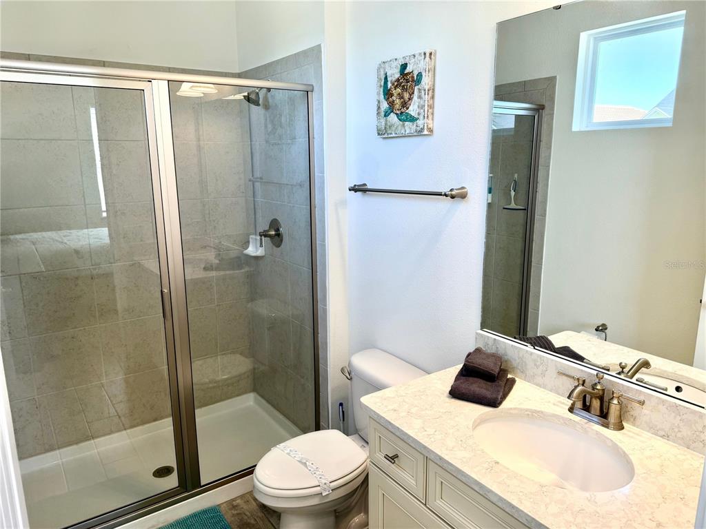 8014 Knee Deep Road Kissimmee, FL 34747 - Photo 18 of 79