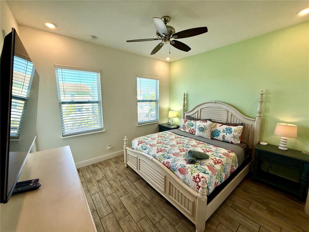 8014 Knee Deep Road Kissimmee, FL 34747 - Photo 19 of 79