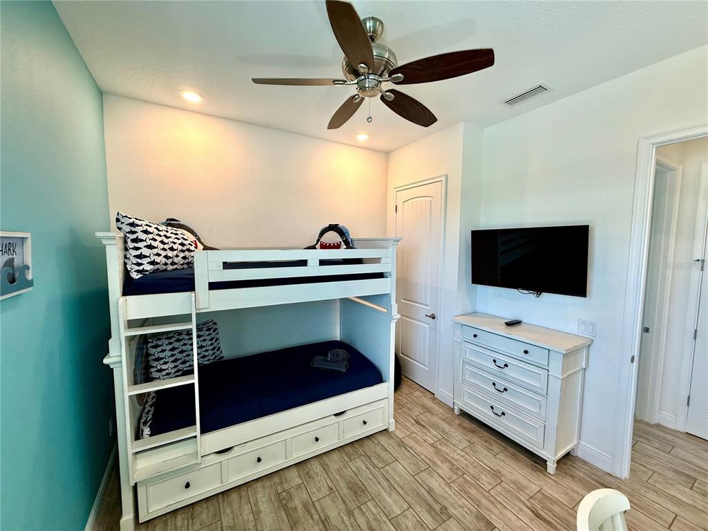 8014 Knee Deep Road Kissimmee, FL 34747 - Photo 21 of 79