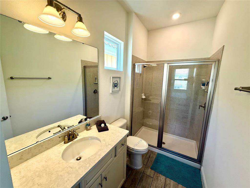 8014 Knee Deep Road Kissimmee, FL 34747 - Photo 22 of 79