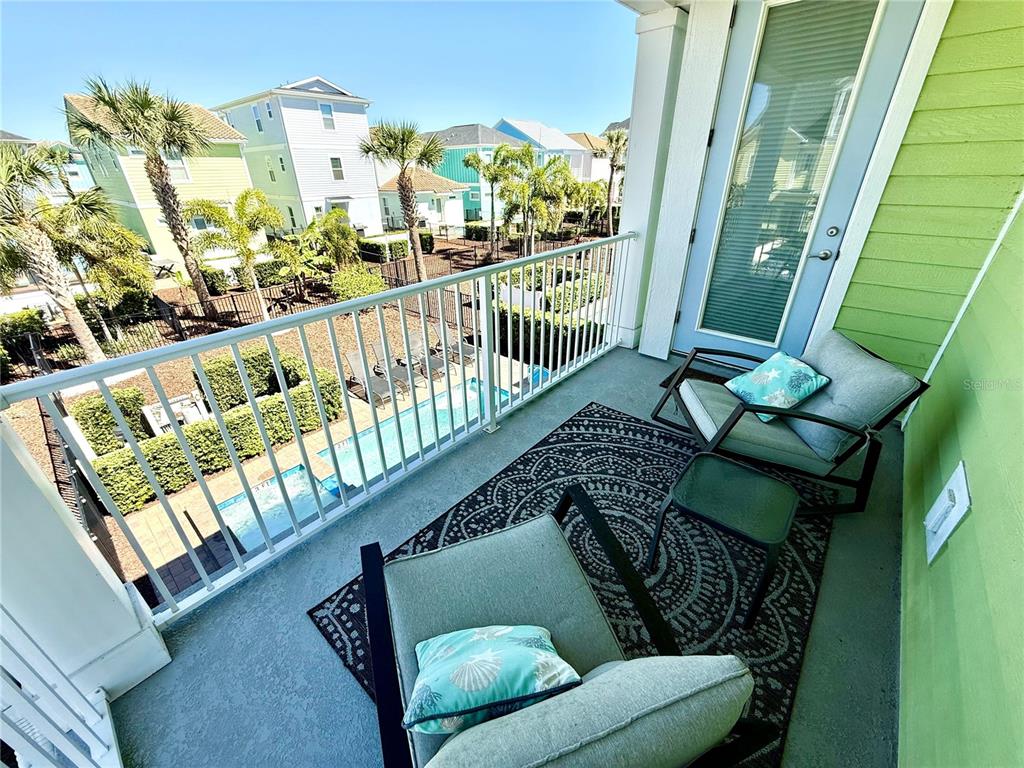 8014 Knee Deep Road Kissimmee, FL 34747 - Photo 23 of 79