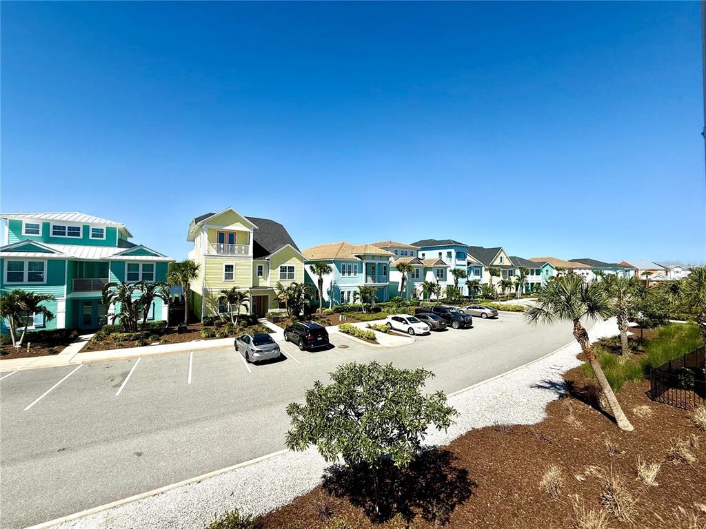 8014 Knee Deep Road Kissimmee, FL 34747 - Photo 24 of 79