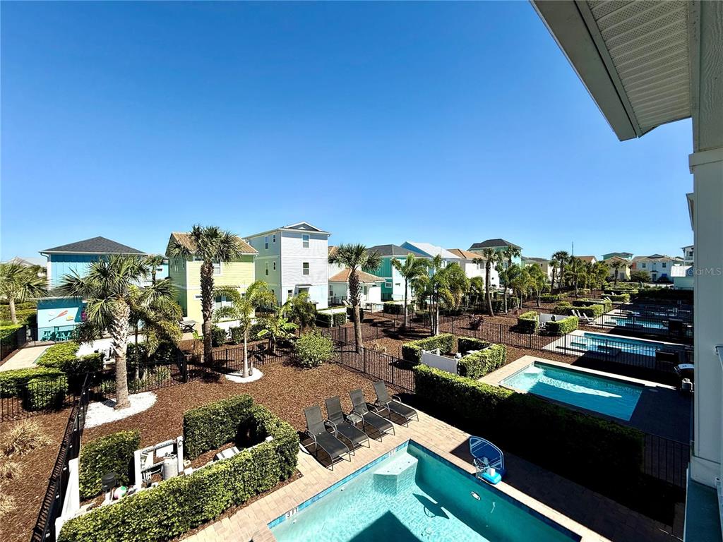 8014 Knee Deep Road Kissimmee, FL 34747 - Photo 26 of 79