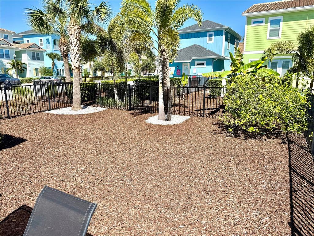 8014 Knee Deep Road Kissimmee, FL 34747 - Photo 31 of 79